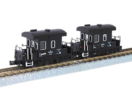 Spur t032 yo8000 typ - spur,