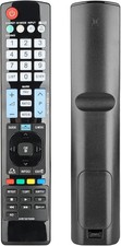 AKB73275606 Fernbedienung