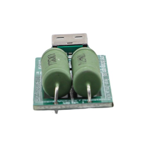 Usb entladungstester mit - usb,