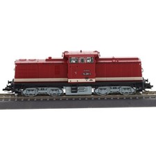 Roco 7380001 Diesellokomotive