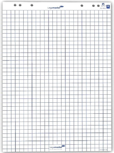 Legamaster flipchart - legamaster,