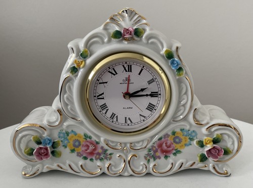 Vintage meister quarz - meister, -quarz
