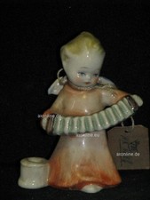 +# A001424_47 Goebel Archiv