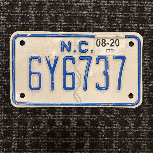 Original motorrad - original, us