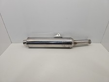 Triumph Daytona 955i 1997 -