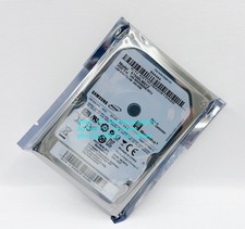 Samsung/Seagate 500 GB