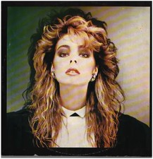 Sandra The Long Play Jugoton