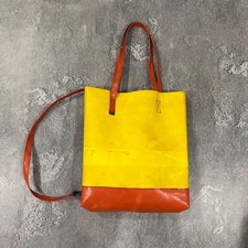 FREITAG TOTE BAG Unisex