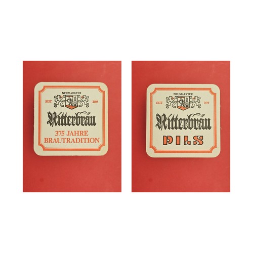 Neumarkter ritterbräu 375 - neumarkter,