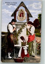 38248691 - Pribram Tracht