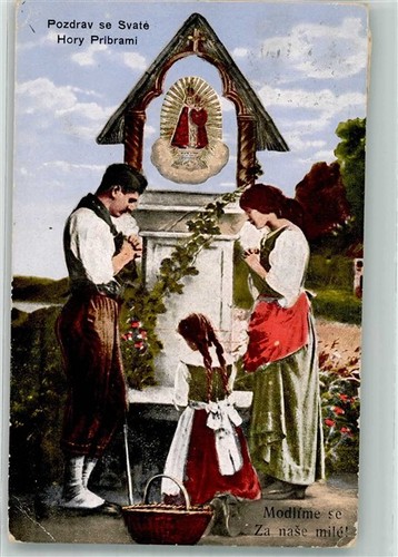 38248691 pribram tracht - -,