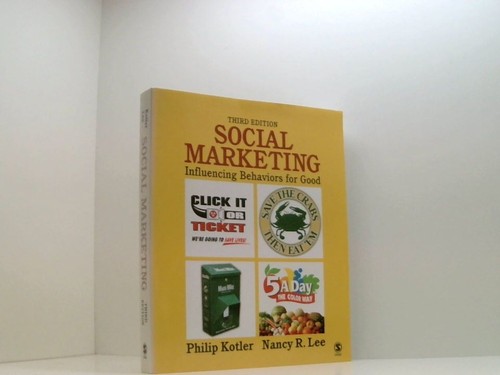 Social marketing influencing - social, marketing:
