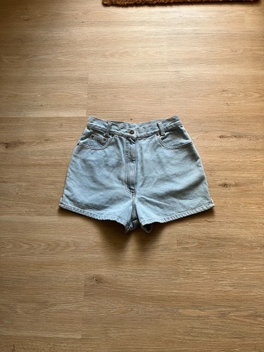Arizona jeans short - arizona, hotpants