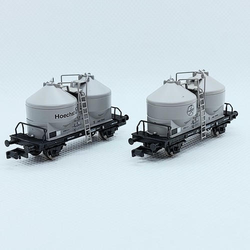 Spur 160 arnold hn6595 db - spur, n