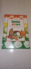 Gemüse und Umzu