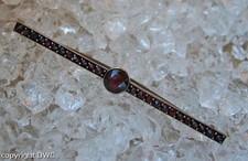 Granatbrosche Brosche Ansteck