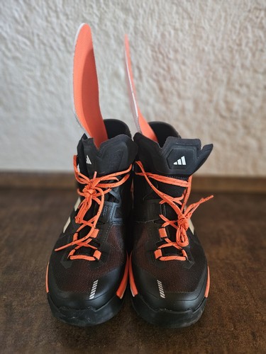 Wie neu adidas terrex - neu,