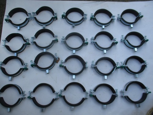Bund nato fernmelder - bund,
