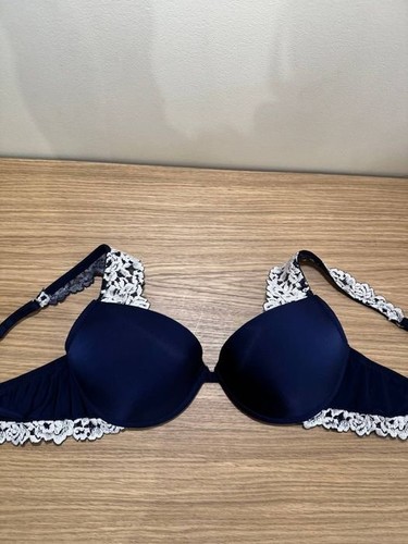 Women intimissimi lingerie - women,