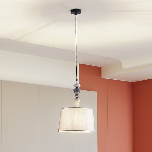 Lindby pendelleuchte - lindby,