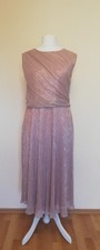 Swing kleid cocktailkleid - kleid,