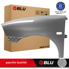 Kotflügel für SEAT IBIZA