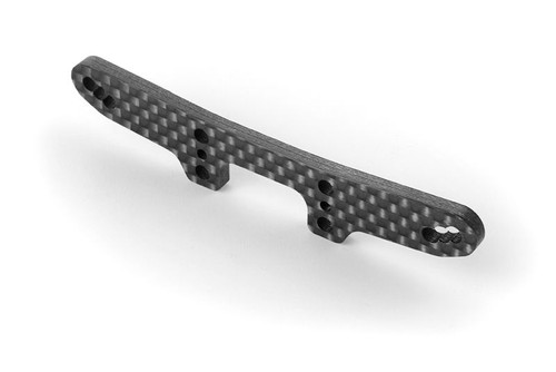 Xray ulp dämpferbrücke - xray, t4'19