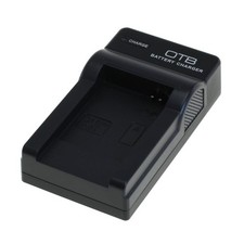 Samsung BP-70A / BP-85A