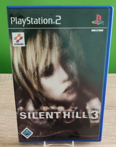 Ps2 spiele auswahl - ps2, /