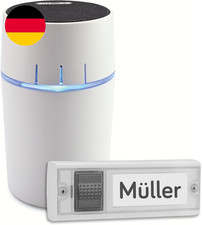 Grothe Mobile Funkklingel