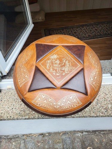 Sitzkissen orient bodenkissen - sitzkissen,