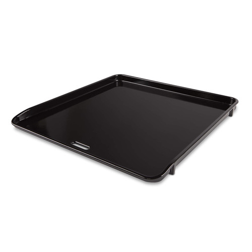 Weber crafted plancha - weber,