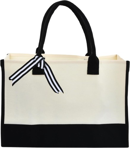 Volumoon jute beutel - volumoon,