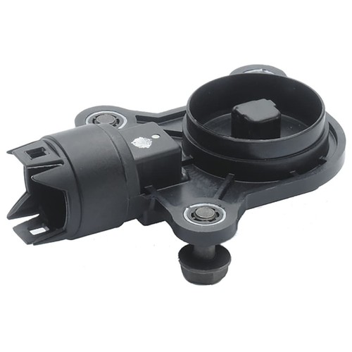 Sensor exzenterwelle - sensor,