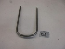 Fenderhalter B204 BMW Zündapp DKW NSU Schutzblechhalter vorne Kotflügel Strebe