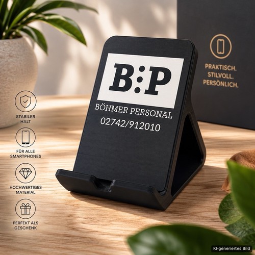 Handyhalterung smartphone - handyhalterung,