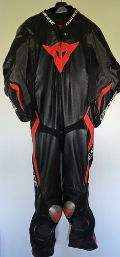 Dainese air mugello r - dainese, d-air