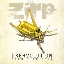 Drehleier folk drehvolution - drehleier, folk-drehvolution