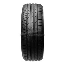4x Hankook 18541433
