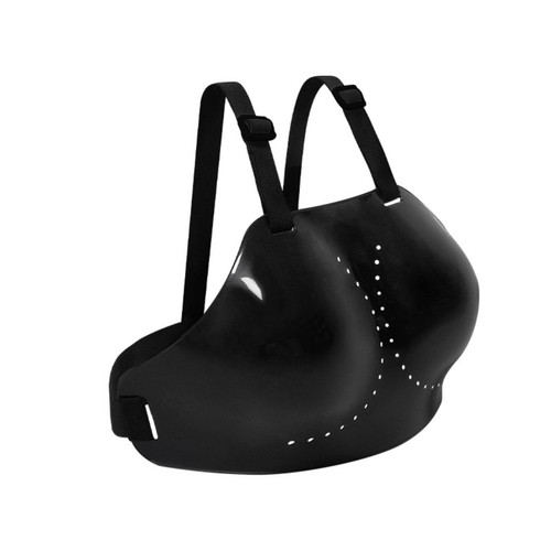 Starre fecht brustschutz - starre,