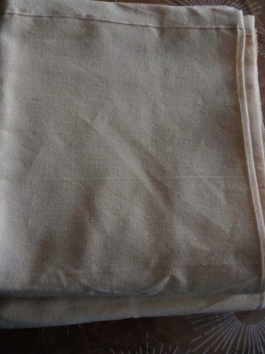 Antikes bassetti - antikes,