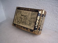 Lebkuchenfabrik E. OTTO