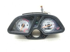 ORIGINALINSTRUMENTATION