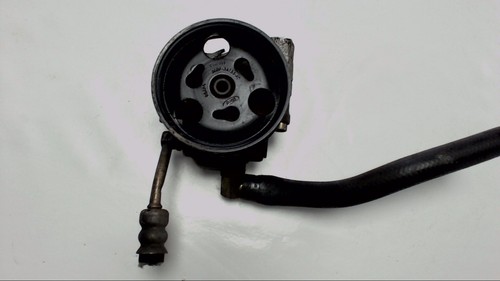 Ford rbt pumpe servolenkung - ford,
