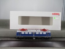 Märklin Spur H0 37107
