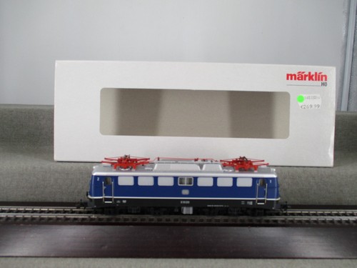 Märklin spur 37107 - spur,