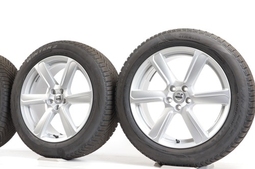 Volvo xc90 recharge - xc90,