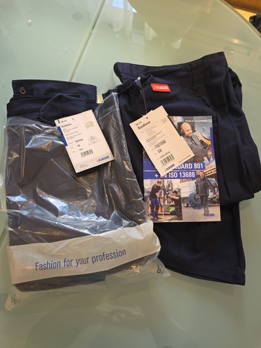Bundjacke bundhose set - bundjacke,bundhose,
