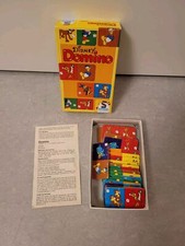 Schmidt international disney - schmidt,