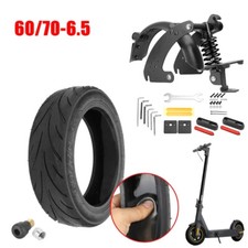 Für Segway Ninebot Max